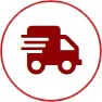 Nationwide Fast Shipping Fast Shipping to all of the US and our Local Area of Durham NC