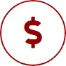 Gutter Industry Leading Pricing The best prices in the gutter industry